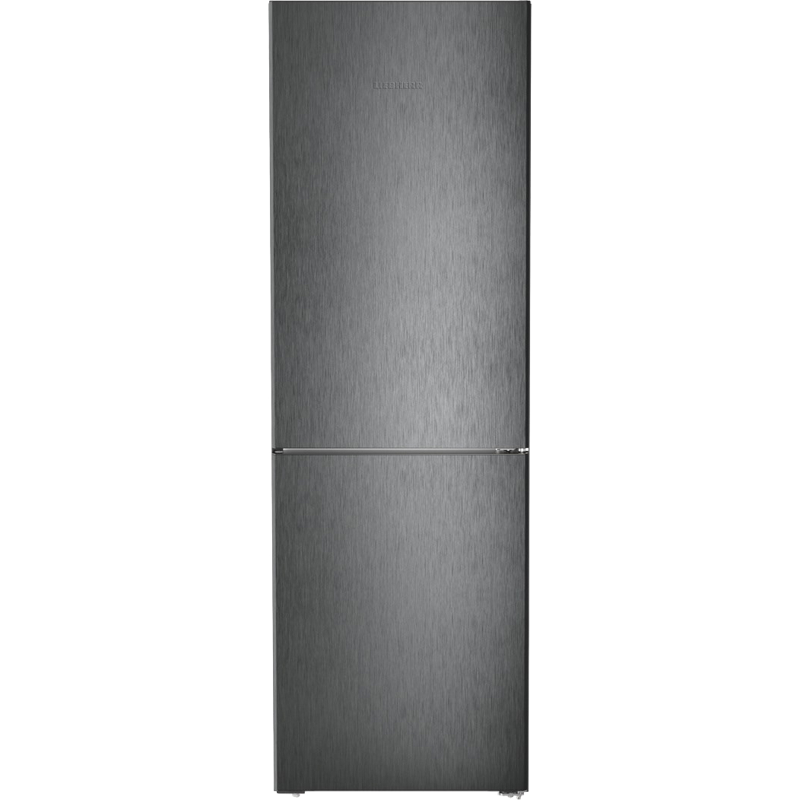 Liebherr CNbdb 5223-22 001