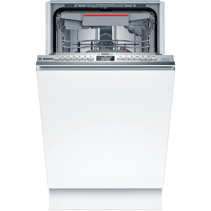 Bosch SPV6EMX65Q