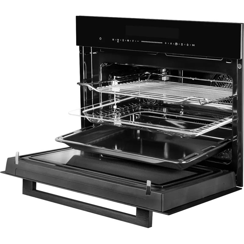 Kuppersberg KMW 694