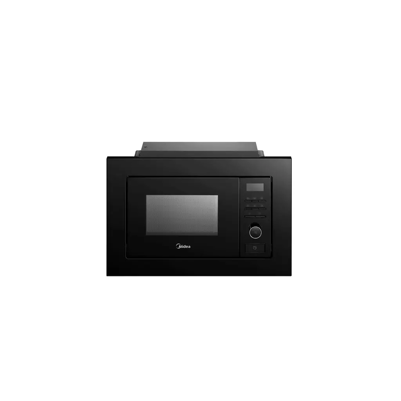 Midea MI72200B