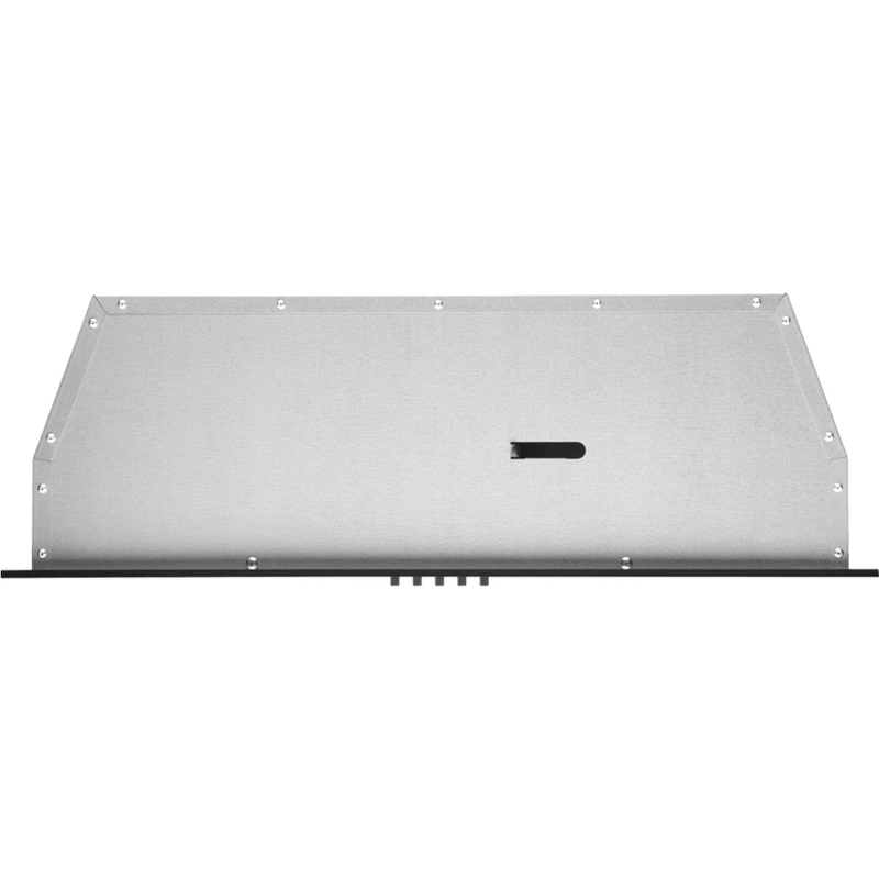 Maunfeld THAMES 601MM BLACK