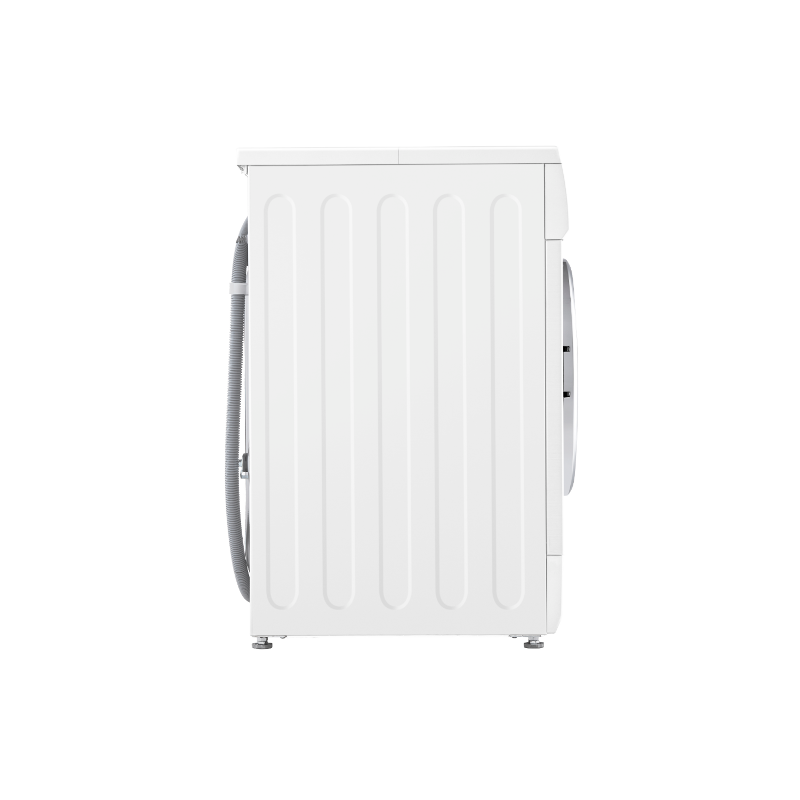 LG F1096TD3