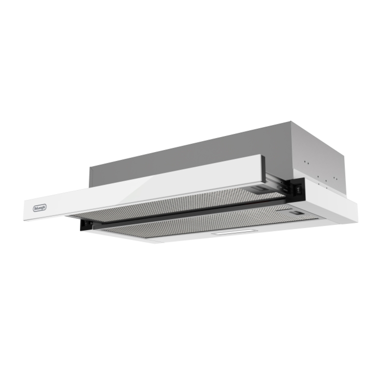 Delonghi Grano 606 BB