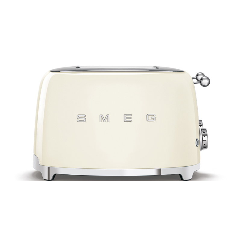 SMEG TSF03CREU