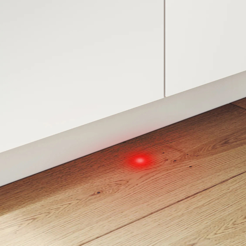 Bosch SPV6EMX65Q