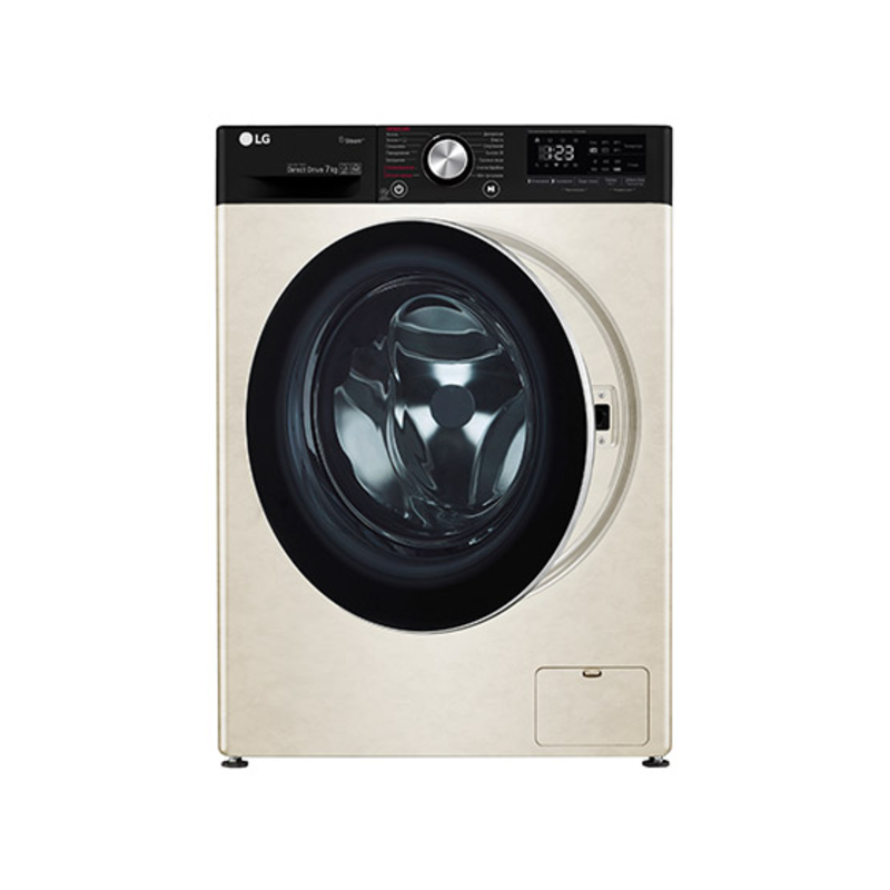 LG F2V5HS9B