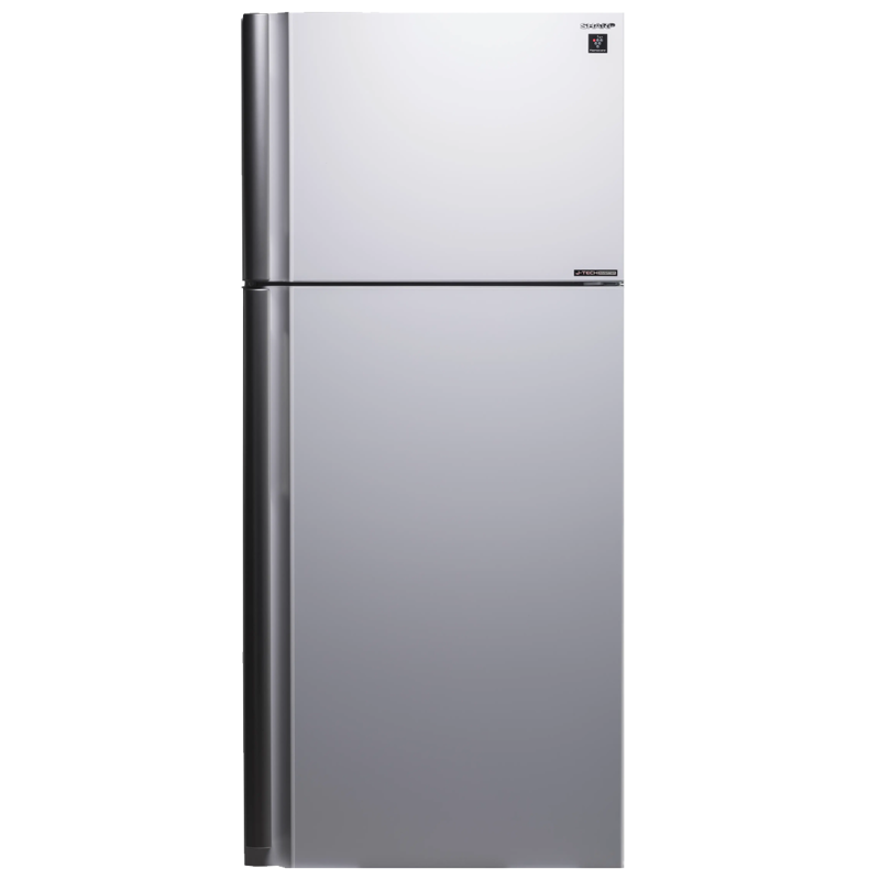 Sharp SJXE55PMWH