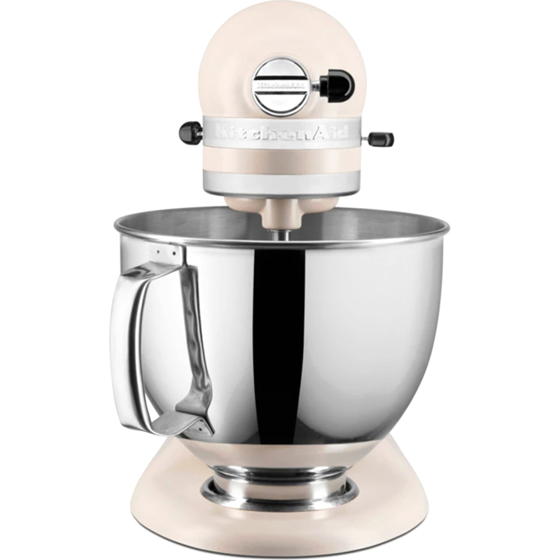 KitchenAid 5KSM125EMH