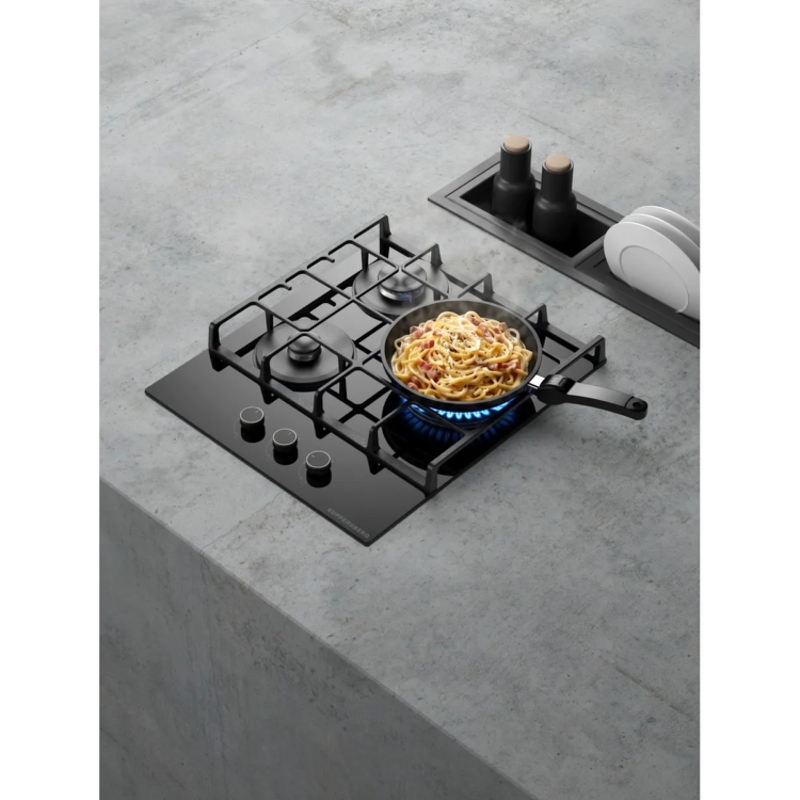 Kuppersberg TG 42 B