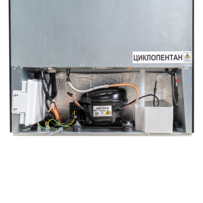 Delonghi DCS 19NFI NB DAMIANO