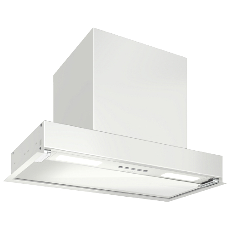 Franke 305.0706.456