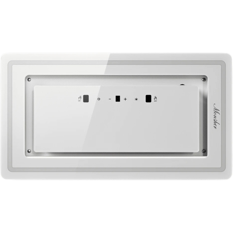 Monsher LUMIA 60 BLANC