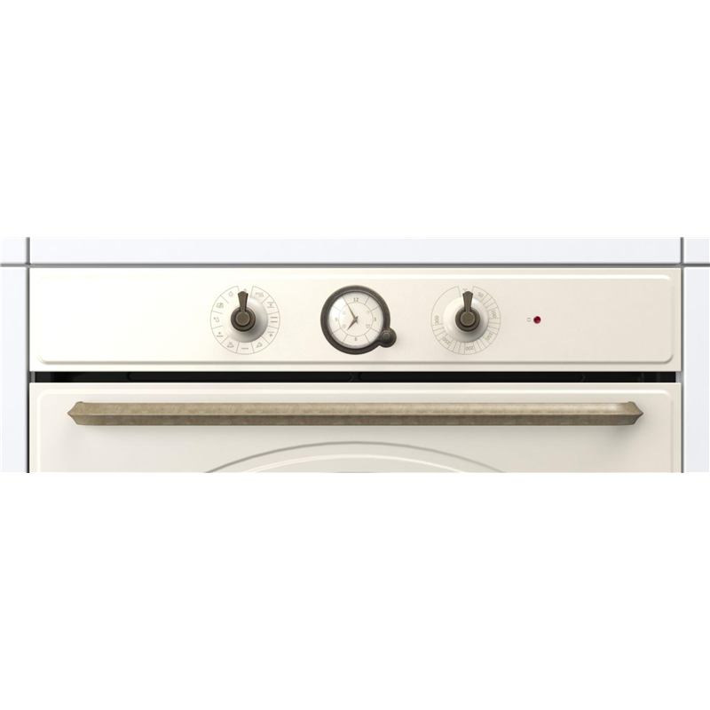 Gorenje BO6735CLI