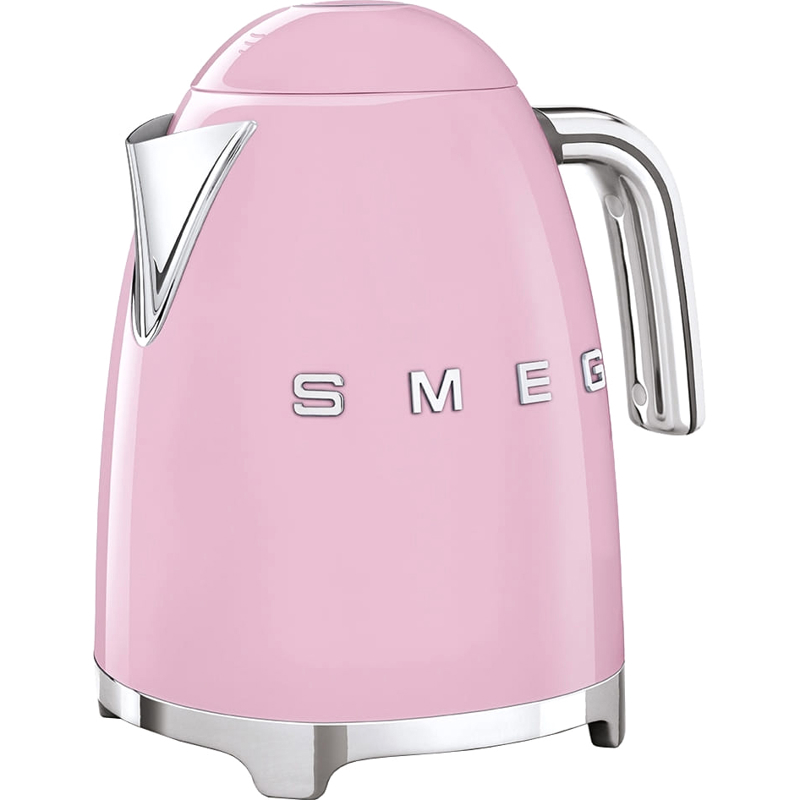 SMEG KLF03PKEU