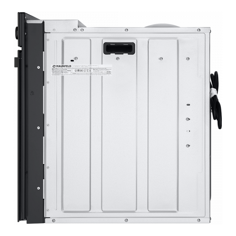 Maunfeld EOEC516B2