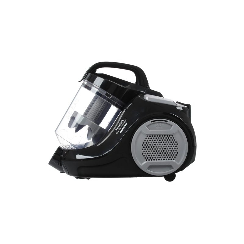 Tefal TW2925EA