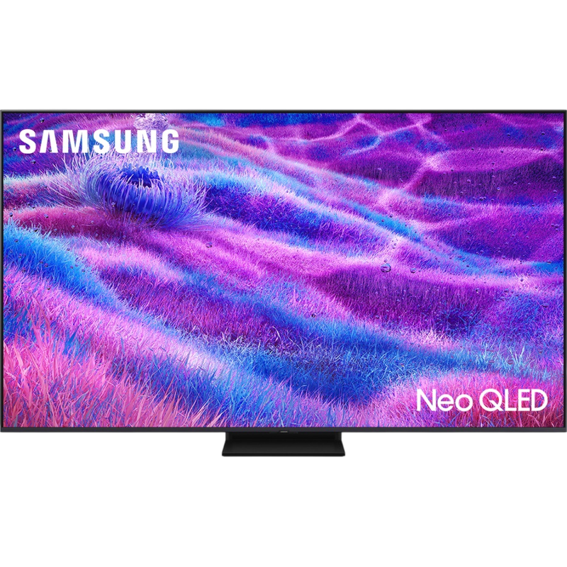 Samsung Electronics QE85QN80FAUXRU