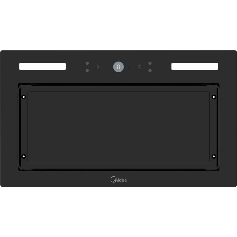 Midea MH60I530GB