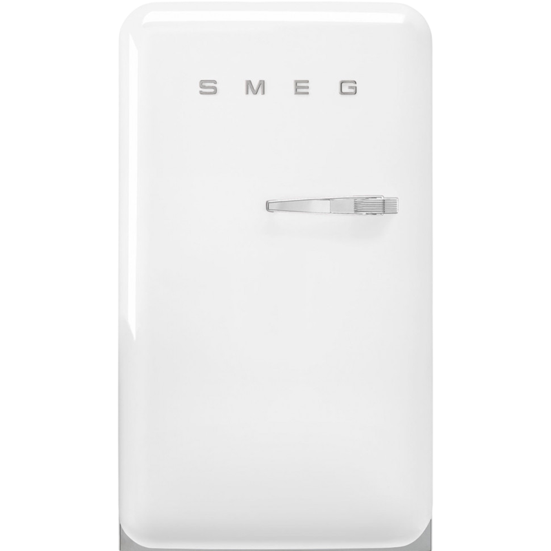 SMEG FAB10LWH6