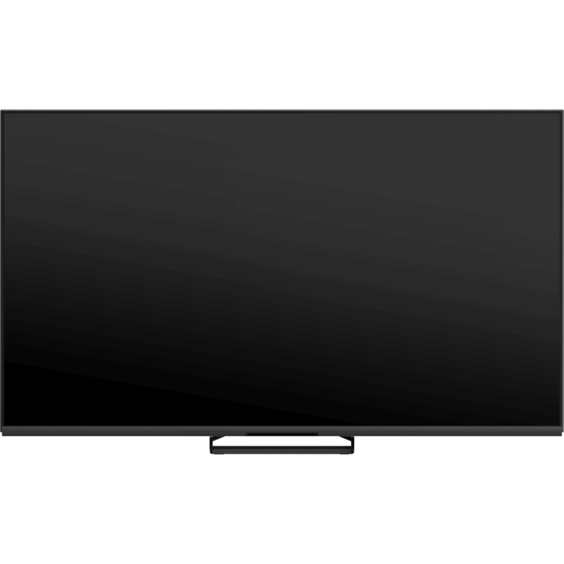 Skyworth 75X87G