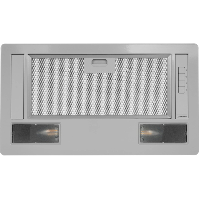Jetair VIERA LUX GR/A/52-PRF0174878