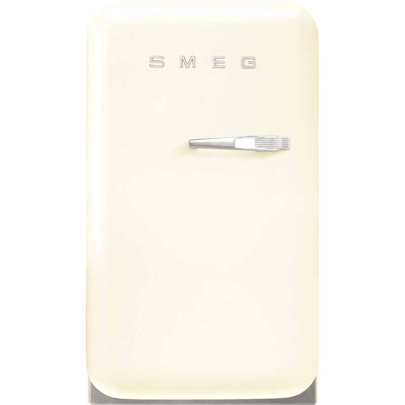 SMEG FAB5LCR6