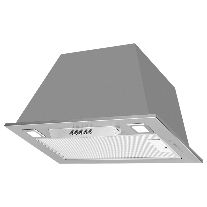 Kuppersberg INLINEA 60 X