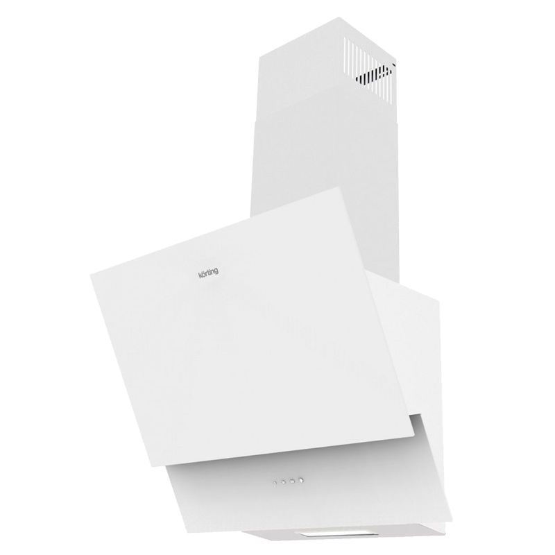 Korting KHC 65070 GW