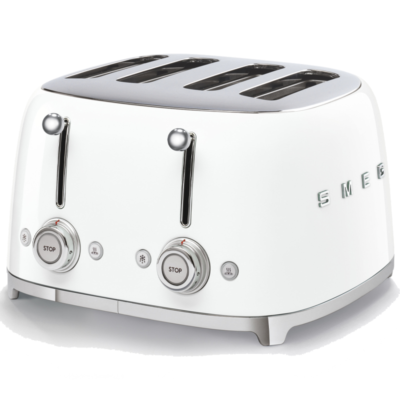 SMEG TSF03WHEU