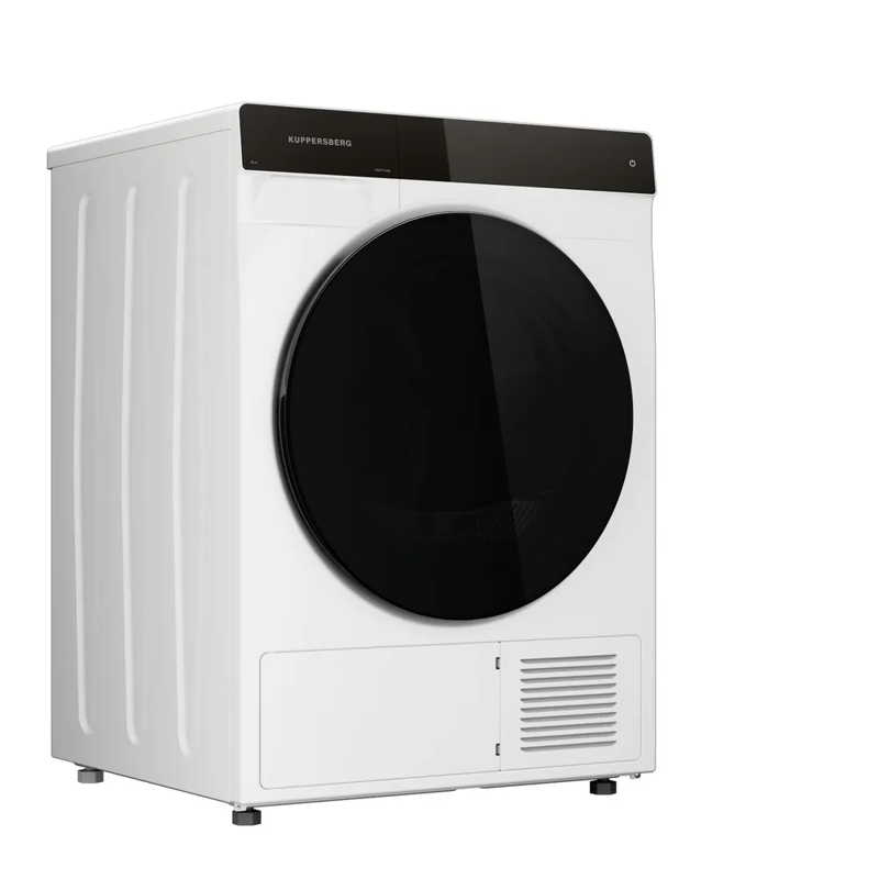 Kuppersberg DM 590 W