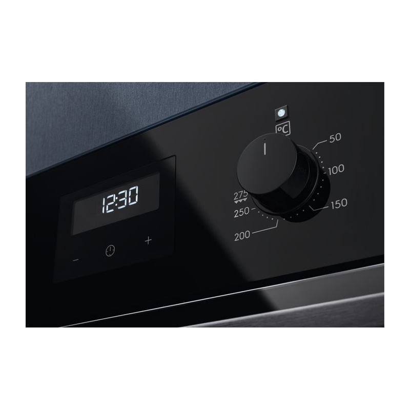 Electrolux EOD3C70TK