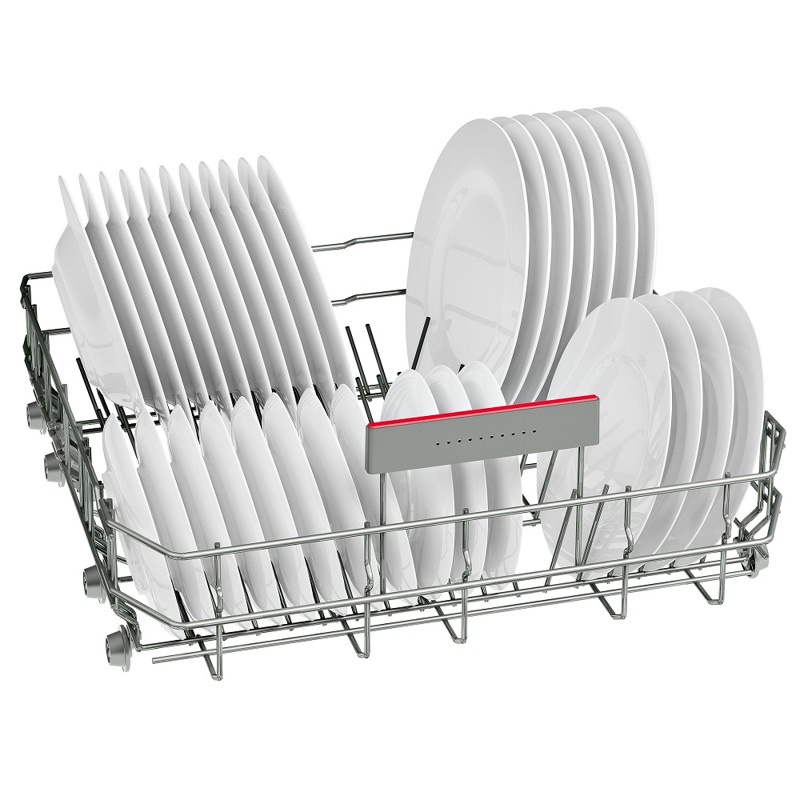 Bosch SMS4IMW62Q
