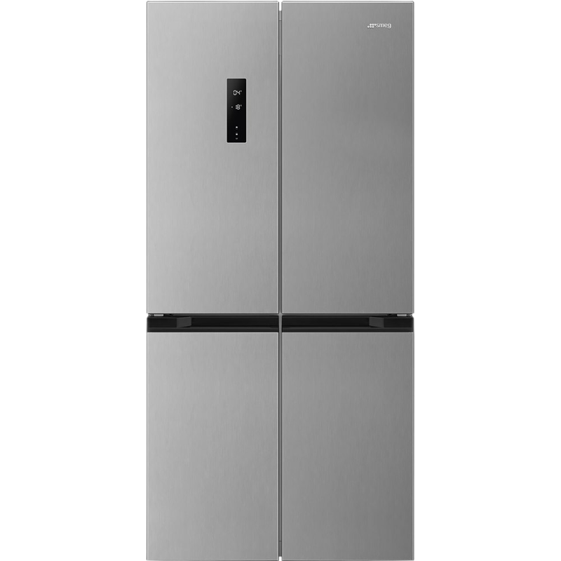 SMEG FQI48XD