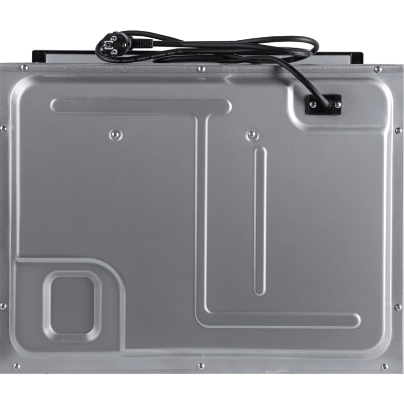 Maunfeld XCMO4418GB Matt
