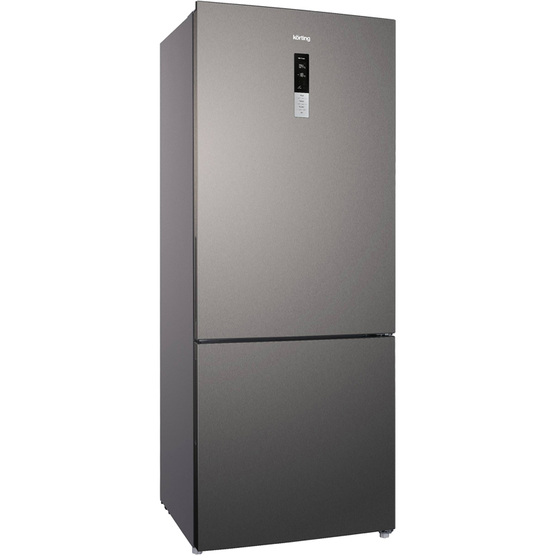 Korting KNFC 72337 X
