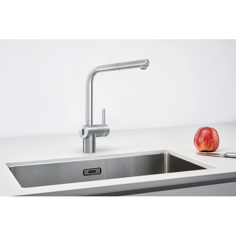Franke 115.0625.523