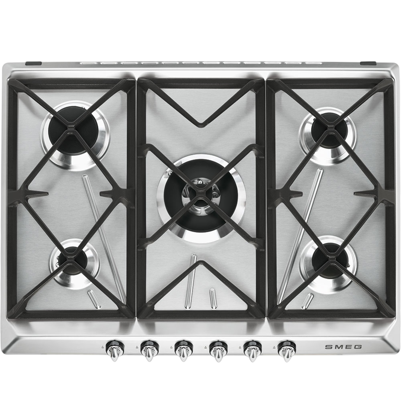 SMEG SR975XGH
