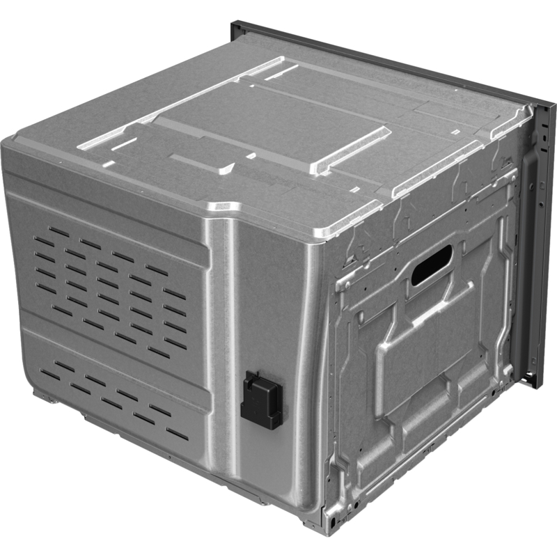 ASKO OCSM64SSH