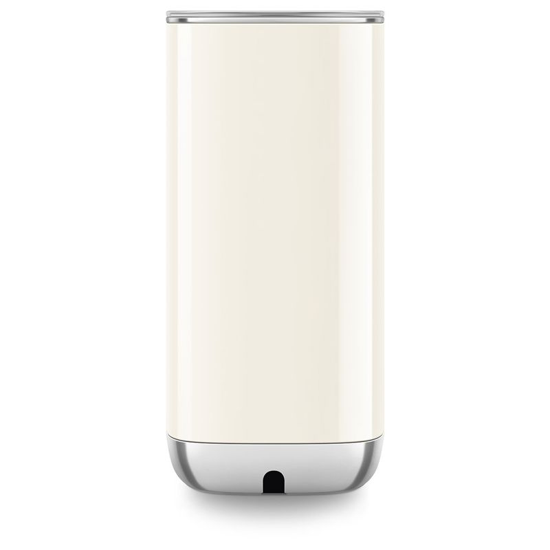 SMEG MFF02CREU