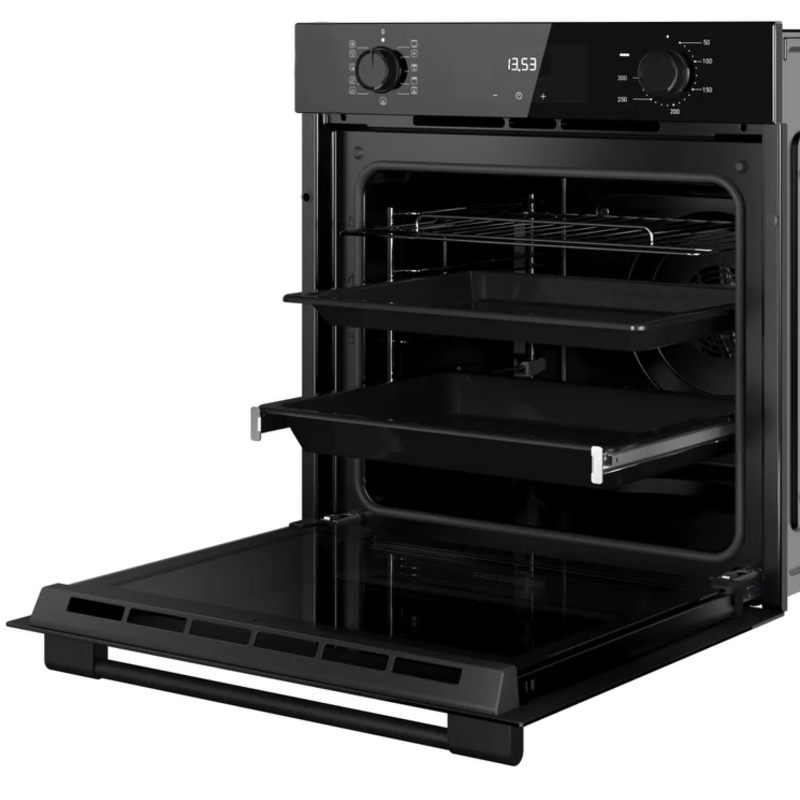 Kuppersberg HO 622 BX