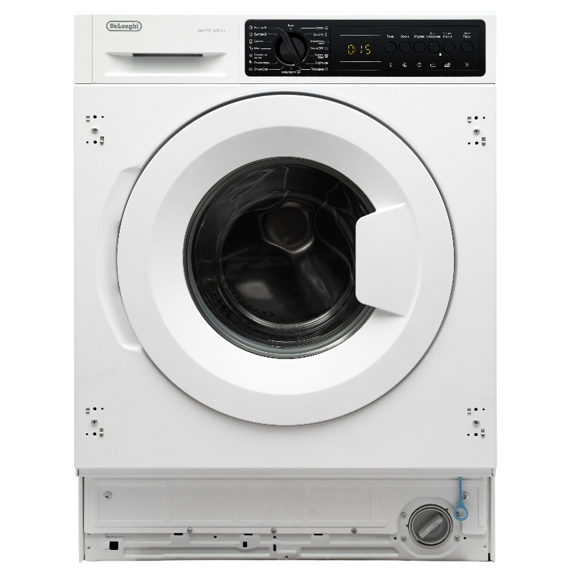 Delonghi DWMI 725 ISABELLA