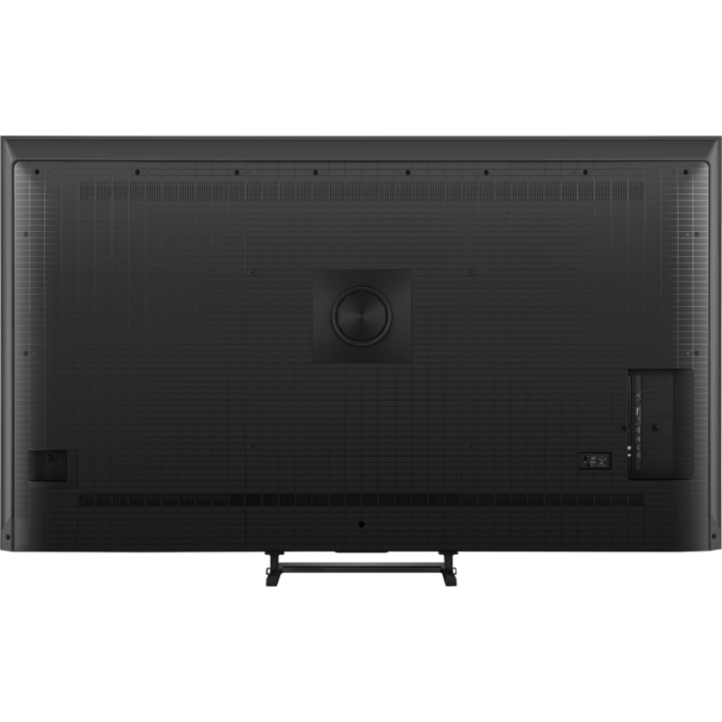 Hisense 55U7S