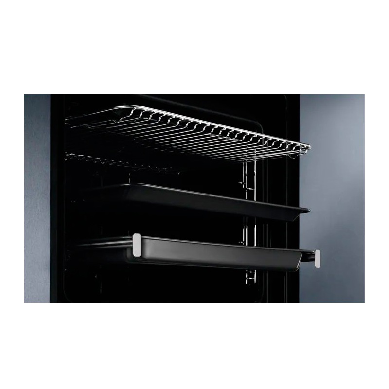 Electrolux EOD5C70BZ