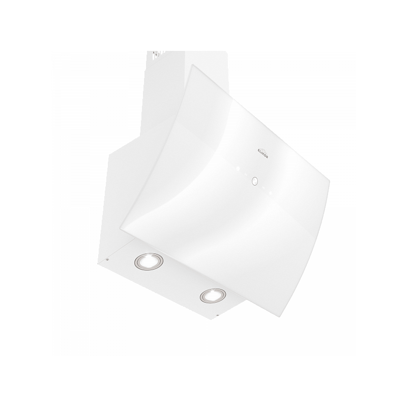ELIKOR 243080