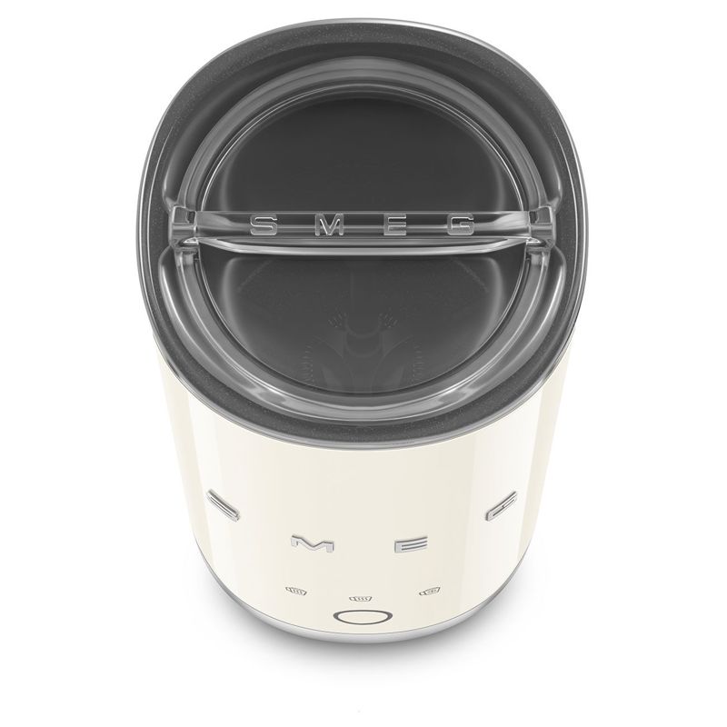SMEG MFF02CREU