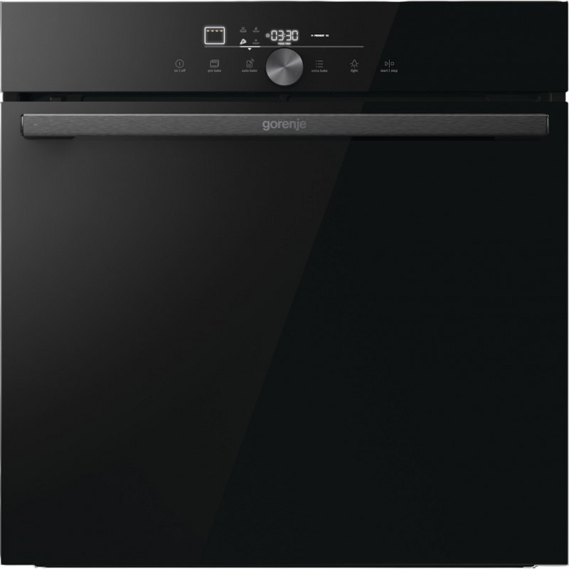 Gorenje GO66MB Pizza350C