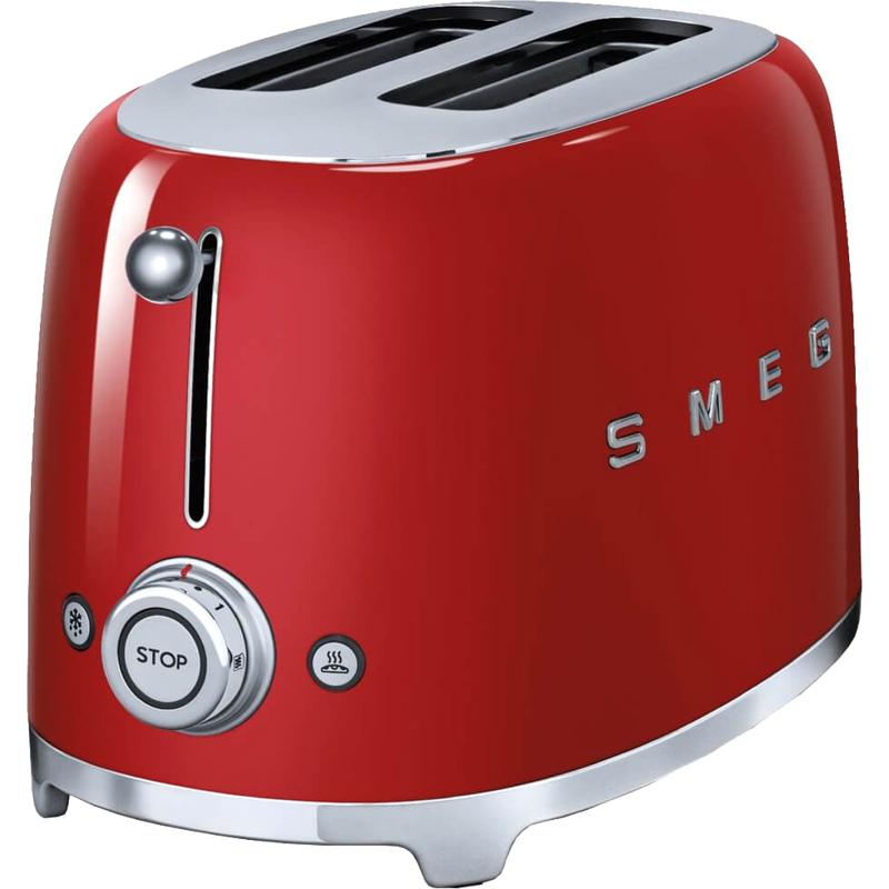 SMEG TSF01RDEU