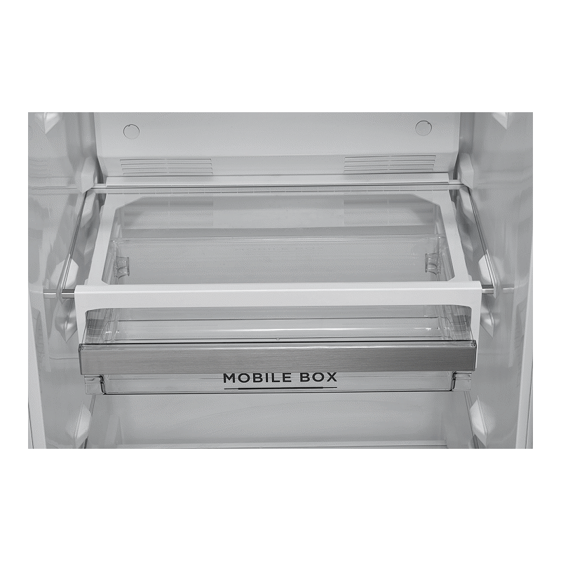 Midea MDRE423FGE01