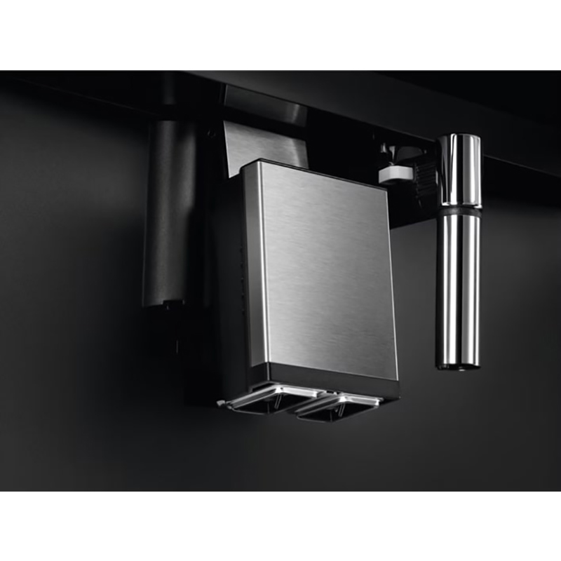 Electrolux EBC85X