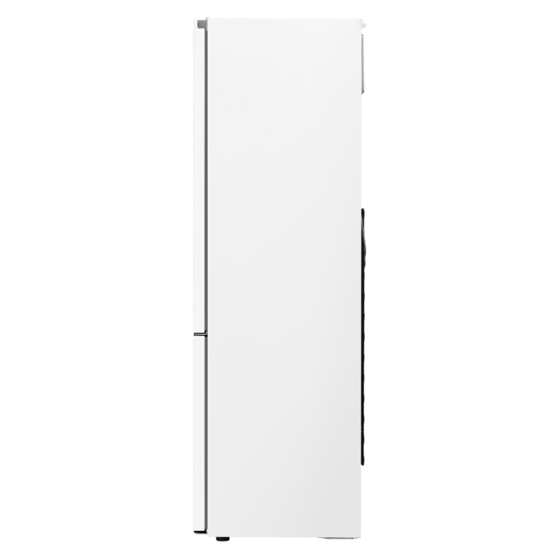 LG GA-B509LQYL